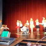 phoca_thumb_m_besdka 241 Fotogalerie